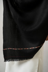 Tulian Cashmere Stole