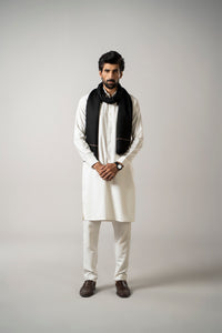 Tulian Cashmere Stole