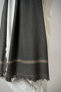 Meelum Night Shawl