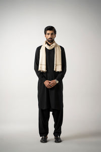 Tulian Cashmere Stole