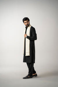 Tulian Cashmere Stole