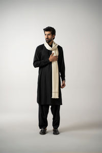 Tulian Cashmere Stole