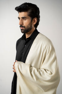 Tulian Cashmere Stole