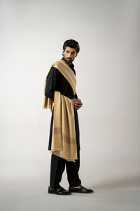 Durinar Cashmere Shawl