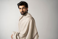 Kolahoi Cashmere Dhussa