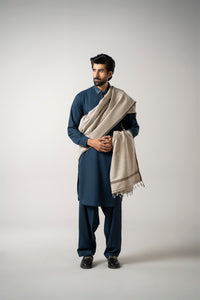 Kolahoi Cashmere Dhussa