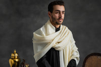 Shahtaj Royal Shawl