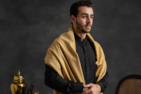 Kulgam Opulent Shawl