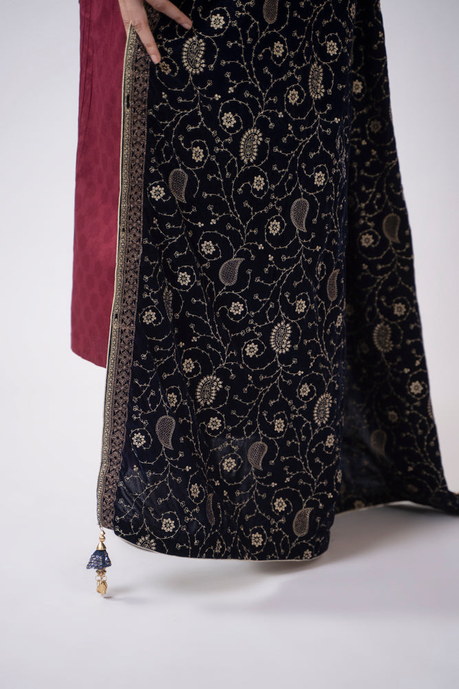 Female Product 2