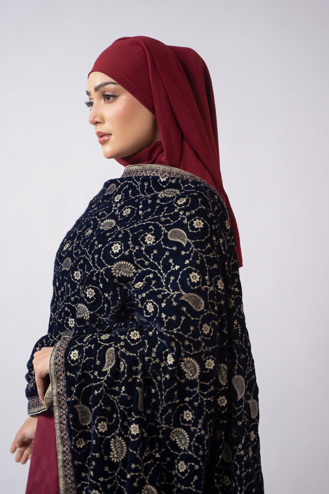Female Product 2