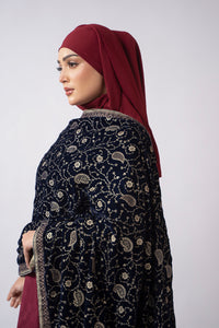 Female Product 2