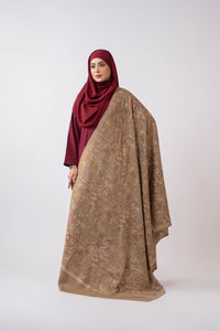 Female Product 5