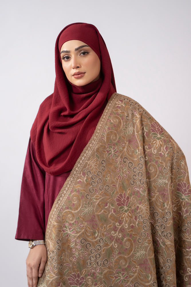 Female Product 5