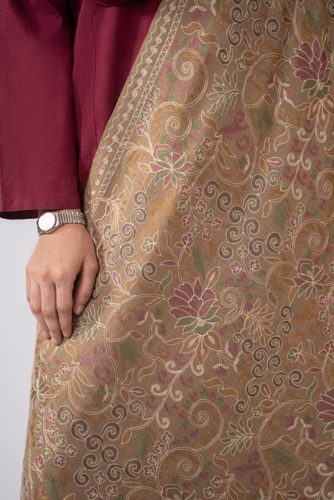 Female Product 5