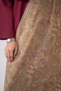 Female Product 5