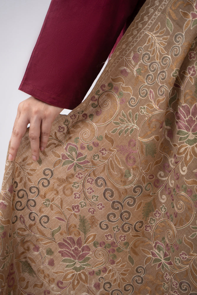 Female Product 5