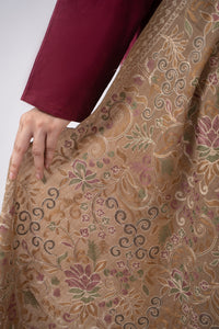 Female Product 5