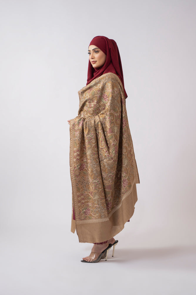 Female Product 5