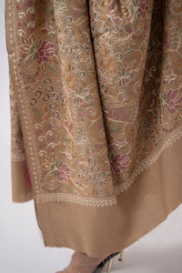 Female Product 5