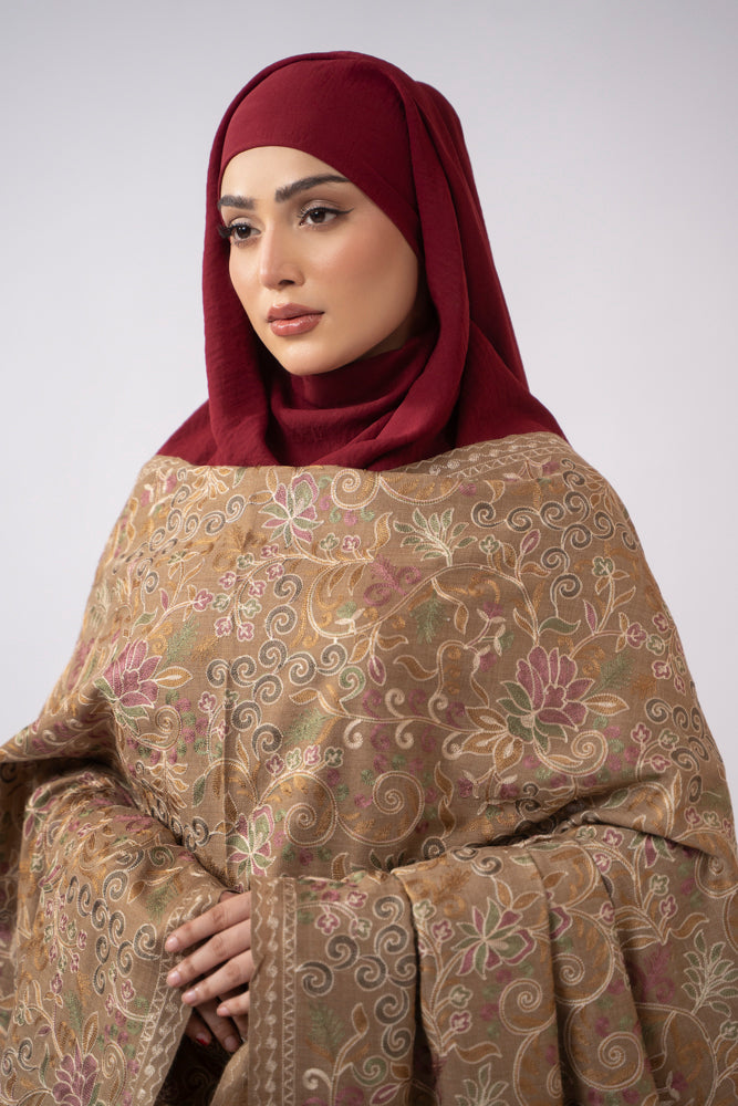 Female Product 5