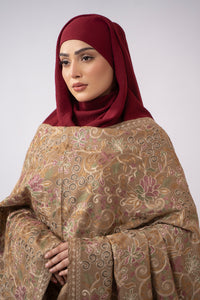Female Product 5