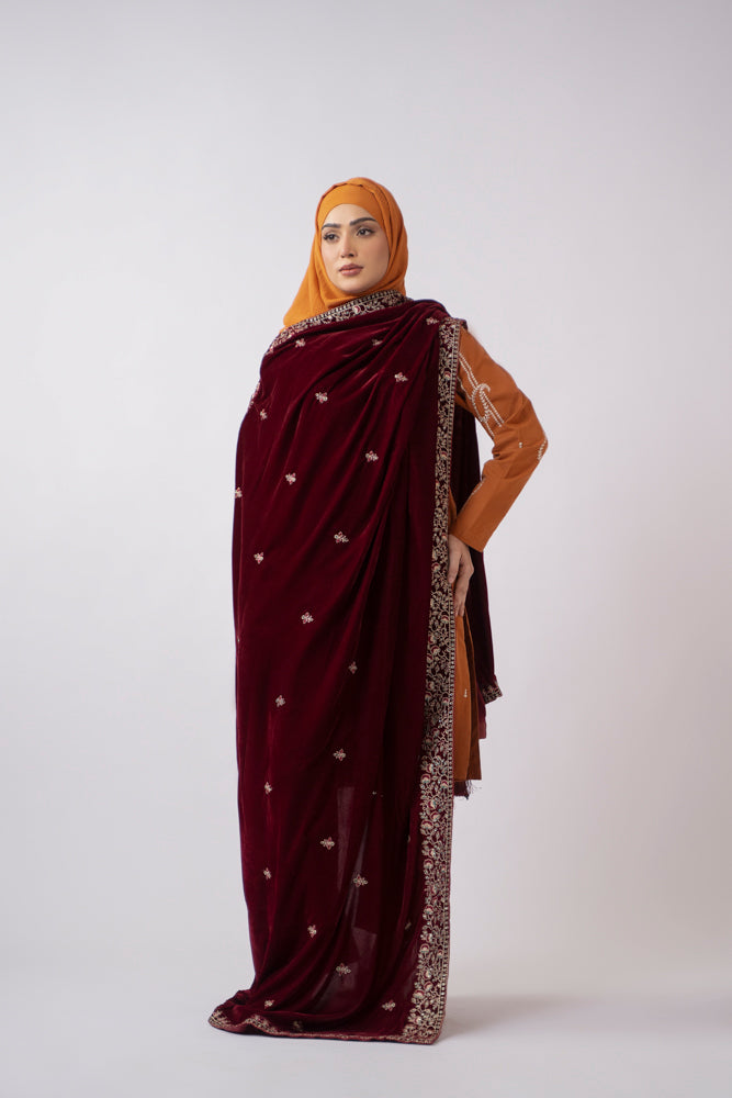 Female Product 6