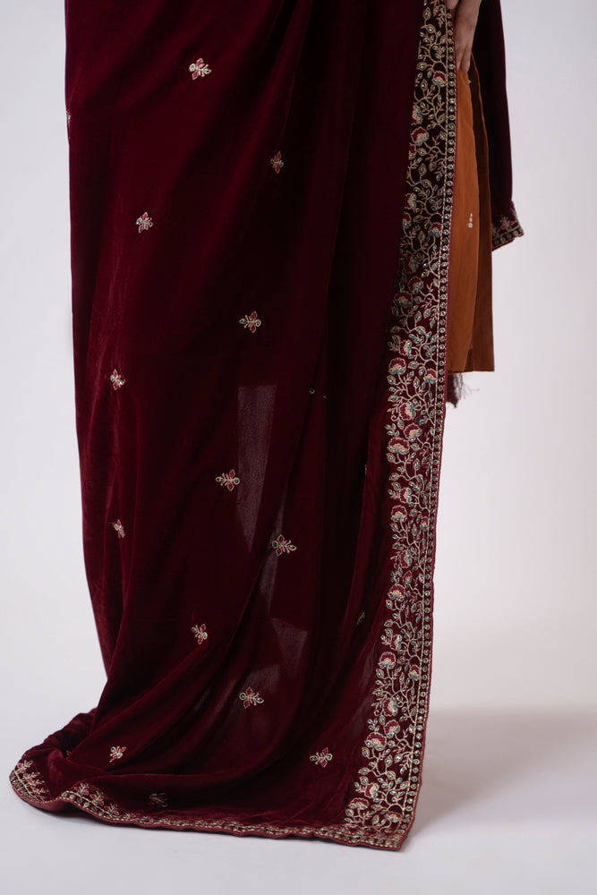 Female Product 6