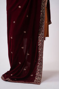 Female Product 6