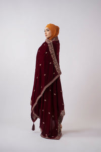 Female Product 6