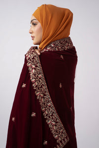 Female Product 6