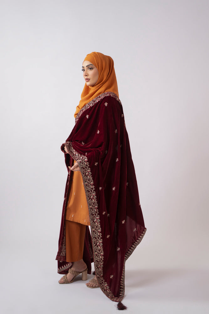 Female Product 6