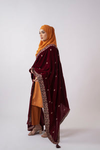 Female Product 6