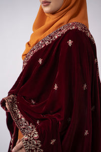 Female Product 6