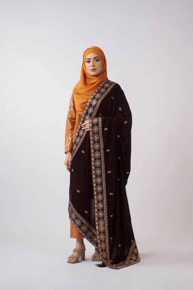 Female Product 7