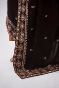 Female Product 7