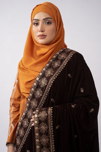 Female Product 7