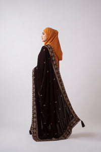 Female Product 7