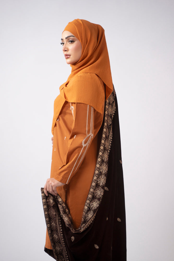 Female Product 7