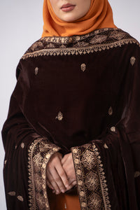 Female Product 7