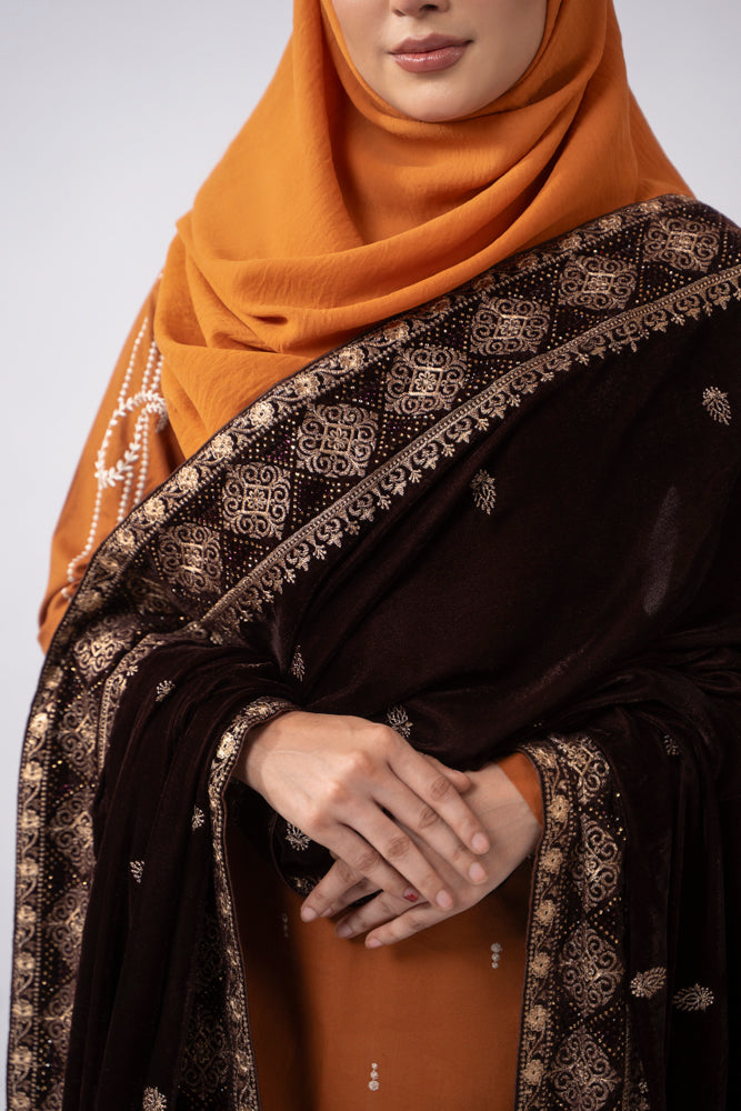 Female Product 7