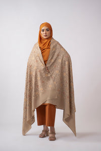 Female Product 8