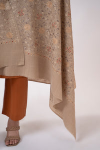 Female Product 8