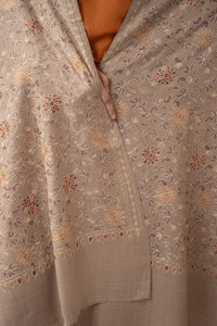 Female Product 8