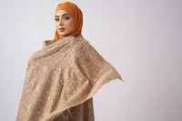 Female Product 8