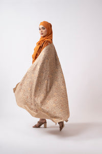 Female Product 8