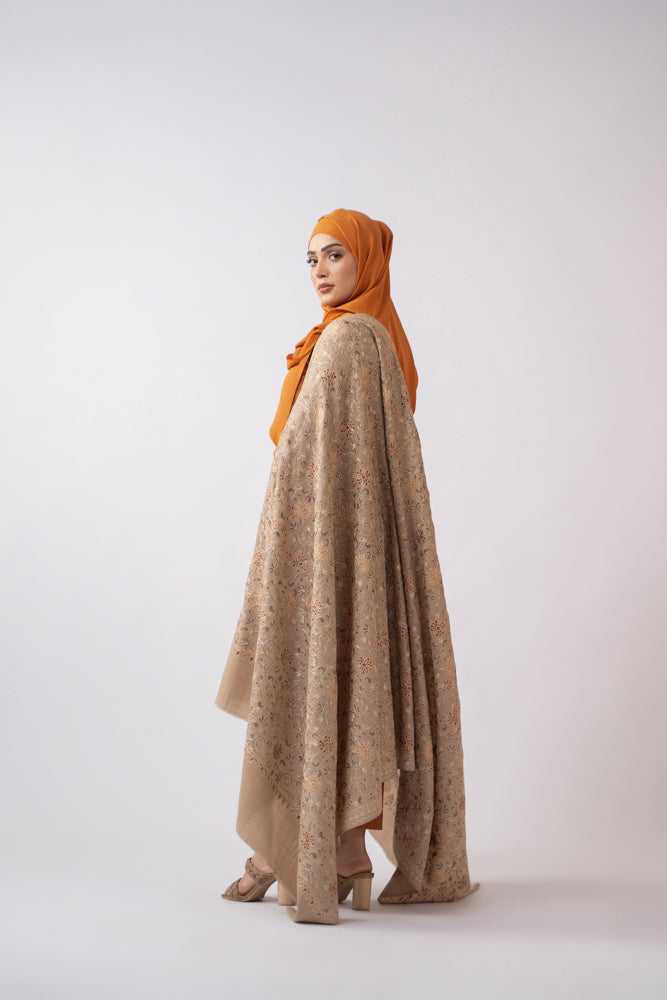 Female Product 8
