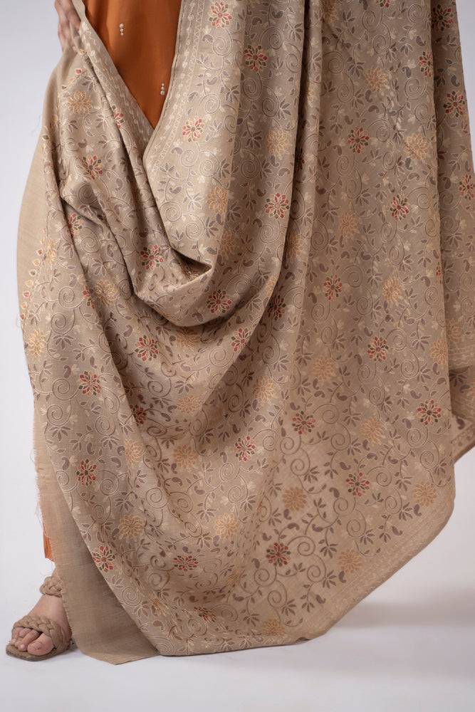 Female Product 8