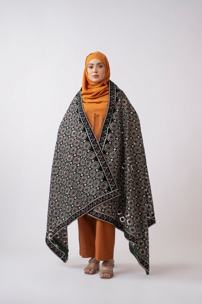 Female Product 9
