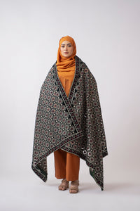 Female Product 9
