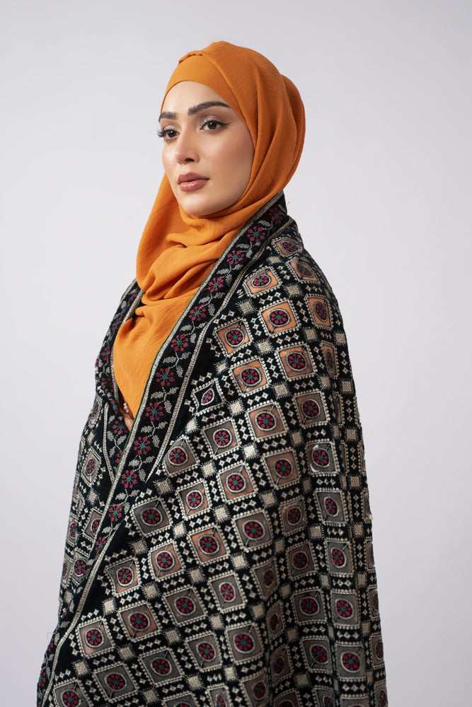 Female Product 9